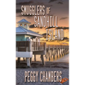 Smugglers of Sandhill Island - Paperback