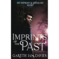 Imprints of the Past - Paperback