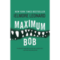 Maximum Bob - Paperback