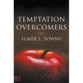 Temptation Overcomers - Paperback