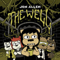 The Well - Paperback