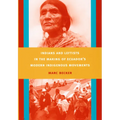 Indians and Leftists in the Making of Ecuador's Modern Indigenous Movements - Paperback