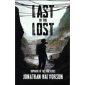 Last of the Lost - Paperback