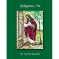 Religious Art - Paperback