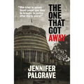 The One That Got Away - Paperback