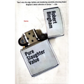 Pure Slaughter Value: Stories - Paperback