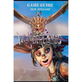 Tiny Tina's Wonderlands The Complete Walkthrough: Tips, tricks and more! - Paperback