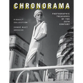 Chronorama: Photographic Treasures of the 20th Century - Hardcover