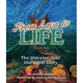 From Lava to Life: The Universe Tells Our Earth Story - Paperback