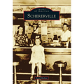 Schererville - Paperback
