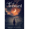 To Tedward - Paperback