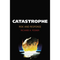 Catastrophe: Risk and Response - Paperback