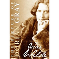 The Picture of Dorian Gray - Paperback