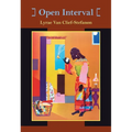 Open Interval - Paperback