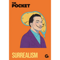 The Pocket Surrealism - Hardcover