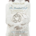 The Greatest Gift: Unwrapping the Full Love Story of Christmas - Hardcover