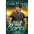 SEALs of Honor - Paperback