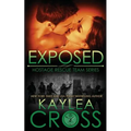 Exposed - Paperback
