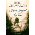 Hope Beyond the Waves - Paperback