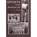 Sports and the American Jew: Steven A. Riess - Paperback