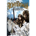 The Frontiersman: Tipi and The Mountain Man - Paperback