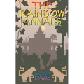 The Rainbow Annals - Paperback