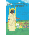 Prosperity, Wealth, and Abundance: It's God's Idea: Dispelling the Satanic Lie of Poverty, Debt, and Lack in the Body of Christ - Paperback