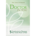 The Doctor In You - Paperback