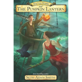 Rip Van Winkle and the Pumpkin Lantern - Paperback