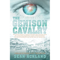 The Genison Cavalry - Paperback