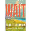 Wait - Paperback