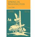 Spring in Washington - Paperback