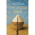 The Unseen Divide - Paperback