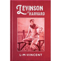 Levinson of Harvard - Paperback