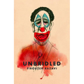 Unbridled - Paperback