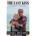 The Last Kiss - Hardcover