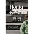 Honig & Son - Paperback