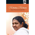 My Mother, My Master - Paperback