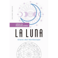 Luna, La - Paperback