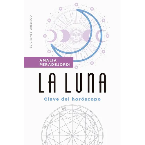 Luna, La - Paperback