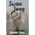 Swan Song - Paperback