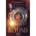 Beyond - Paperback