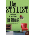 The Stylist - Paperback
