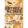 Other Aether: Tales of Global Steampunk - Paperback