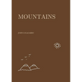 mountains - Paperback