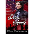 Seven Aprils - Paperback