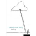 The Boy on the Swing - Paperback