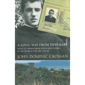 A Long Way from Tipperary - Hardcover