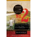 House of Prayer No. 2: A Writer's Journey Home - Paperback