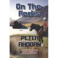 On The Rocks - Paperback